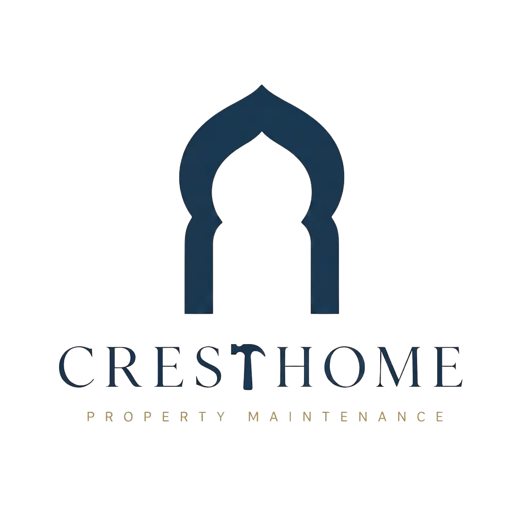 Cresthome